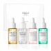 Kit di ampoule alla centella asiatica da Madagascar Skin1004