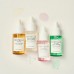 Kit di ampoule alla centella asiatica da Madagascar Skin1004