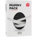 Maschera anti-rughe e lifting Skin1004