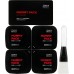 Maschera anti-rughe e lifting Skin1004