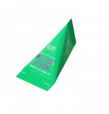 Maschera calmante e purificante Skin1004