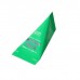Maschera calmante e purificante Skin1004