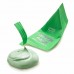 Maschera calmante e purificante Skin1004