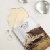 Maschera in tessuto ampolle watergel alla centella asiatica da Madagascar Skin1004