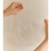 Maschera in tessuto ampolle watergel alla centella asiatica da Madagascar Skin1004