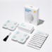 Maschera minimizzante i pori e lifting Skin1004