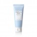 Maschera notte all'acido ialuronico e centella asiatica Skin1004