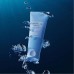 Maschera notte all'acido ialuronico e centella asiatica Skin1004