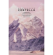 Maschera purificante minimizzante pori alla centella asiatica Skin1004