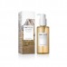 Olio detergente leggero alla centella asiatica da Madagascar 200 ml Skin1004