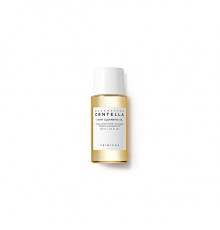 Olio detergente leggero alla centella asiatica da Madagascar 30 ml Skin1004