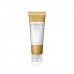 Schiuma detergente alla centella asiatica da Madagascar 125 ml Skin1004