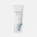 Siero solare all'acido ialuronico e centella asiatica SPF50+ PA++++ 50 ml Skin1004
