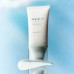 Siero solare all'acido ialuronico e centella asiatica SPF50+ PA++++ 50 ml Skin1004