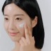 Siero solare all'acido ialuronico e centella asiatica SPF50+ PA++++ 50 ml Skin1004