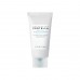 Siero solare all'acido ialuronico e centella asiatica SPF50+ PA++++ 15 ml Skin1004