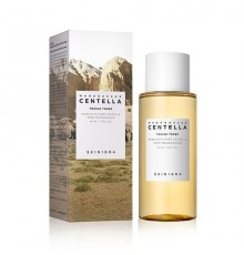 Toner alla centella asiatica da Madagascar 210 ml Skin1004