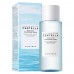 Toner illuminante all'acido ialuronico e centella asiatica Skin1004