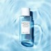 Toner illuminante all'acido ialuronico e centella asiatica Skin1004