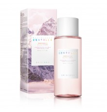 Toner purificante minimizzante i pori alla centella asiatica da Madagascar Skin1004