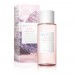 Toner purificante minimizzante i pori alla centella asiatica da Madagascar Skin1004