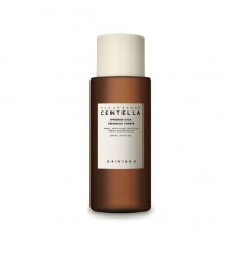 Toner-essenza Madagascar Centella Probio-Cica Skin1004