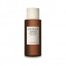 Toner-essenza Madagascar Centella Probio-Cica Skin1004