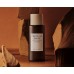 Toner-essenza Madagascar Centella Probio-Cica Skin1004
