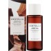 Toner-essenza Madagascar Centella Probio-Cica Skin1004