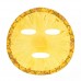 Maschera all'ananas Frutta Reale Skin79