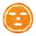Maschera all'arancia Frutta Reale Skin79