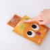 Maschera all'arancia Frutta Reale Skin79