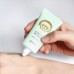BB crema Gatto arrabbiato SPF50+ PA+++ Skin79