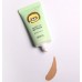 BB crema Gatto arrabbiato SPF50+ PA+++ Skin79