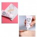 BB crema Panda scura SPF50+ PA+++ Skin79