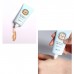 BB crema Scimmia a secco SPF50+ PA+++ Skin79