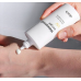 Gel solare resistente all'acqua SPF50 + PA +++ Skin79 