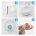 Maschera viso alginata modellante idratante water biome hydra Skin79