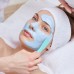 Maschera viso alginata modellante idratante water biome hydra Skin79