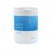 Maschera viso alginata modellante idratante water biome hydra Skin79