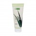 Schiuma detergente idratante vegan all'aloe jeju aloe aqua Skin79