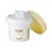 Maschera per i pori all'albume d'uovo Skinfood