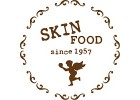 Skinfood