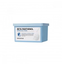 30 maschere quotidiane riparatrici al beta pantenolo Some By Mi