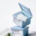 30 maschere quotidiane riparatrici al beta pantenolo Some By Mi