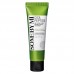 Balsamo capelli ai peptidi e centella asiatica Derma Scalp Some By Mi