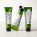 Balsamo capelli ai peptidi e centella asiatica Derma Scalp Some By Mi
