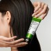Balsamo capelli ai peptidi e centella asiatica Derma Scalp Some By Mi