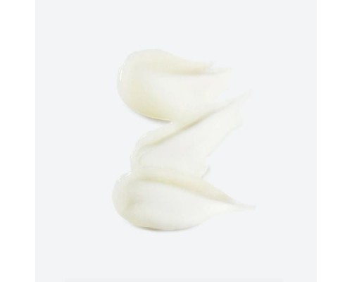 Balsamo per le labbra con SPF15 V10 HYAL Some By Mi