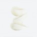 Balsamo per le labbra con SPF15 V10 HYAL Some By Mi